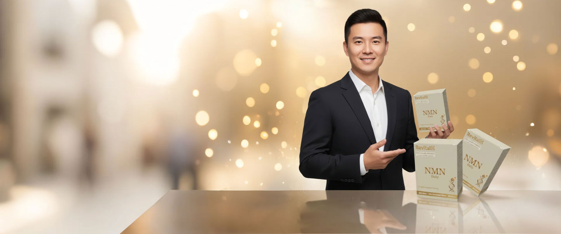 slider image slider_item_8aW8WL